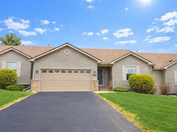 12055 Boldrey Dr, Fenton, MI 48430