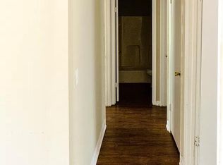 111 Langford Ct #131, Athens, GA 30605