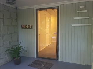 17500 Bode Rd, Choctaw, OK 73020