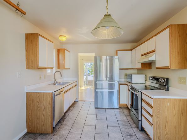 969 York View Dr