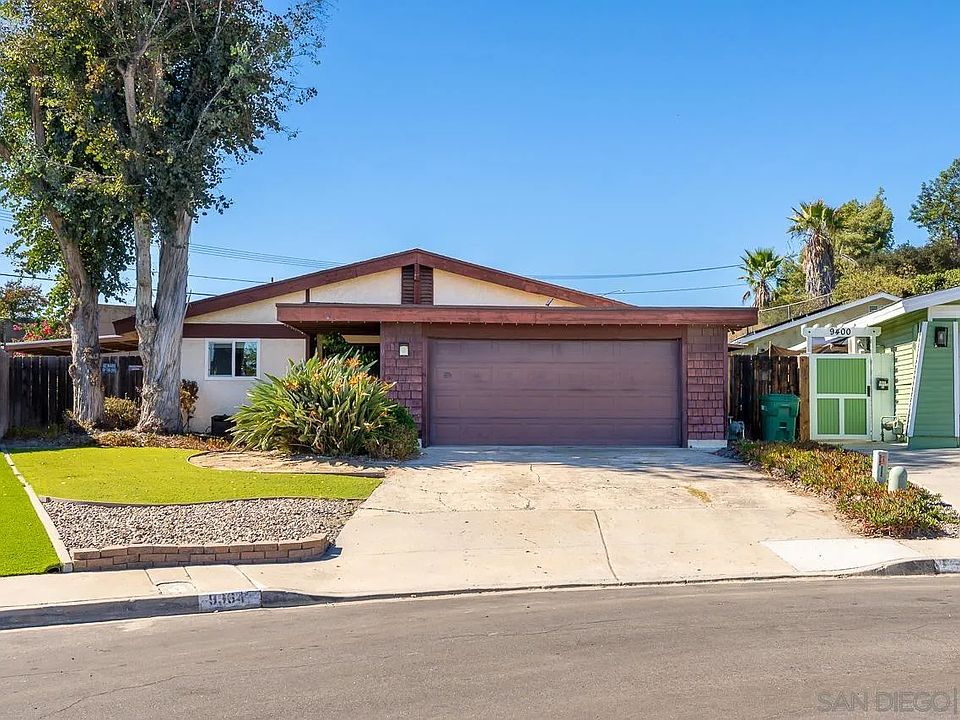 1st image of 9364 Leticia Dr