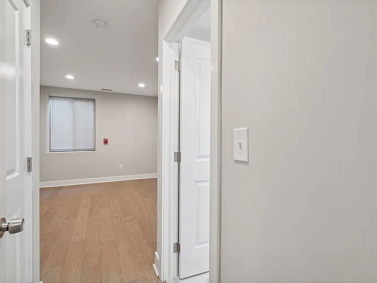 2522 Federal St #1 — Photo 26