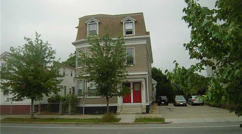 1st image of 1262 Westminster St