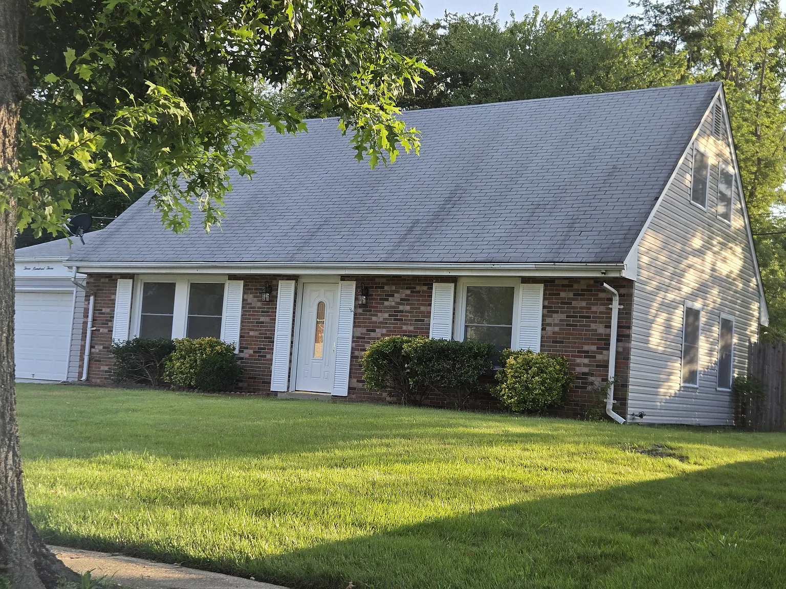 4 bed, 1581 sqft, $2,695 — Photo 1