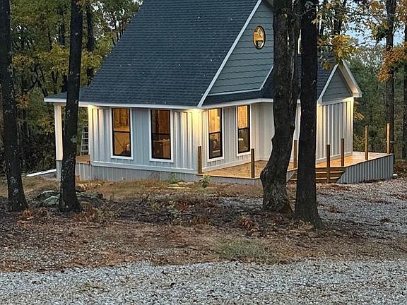 2nd image of 0 Brinkley Store Rd