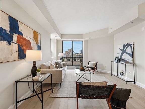 3rd image of 100 3rd Ave S Unit 504