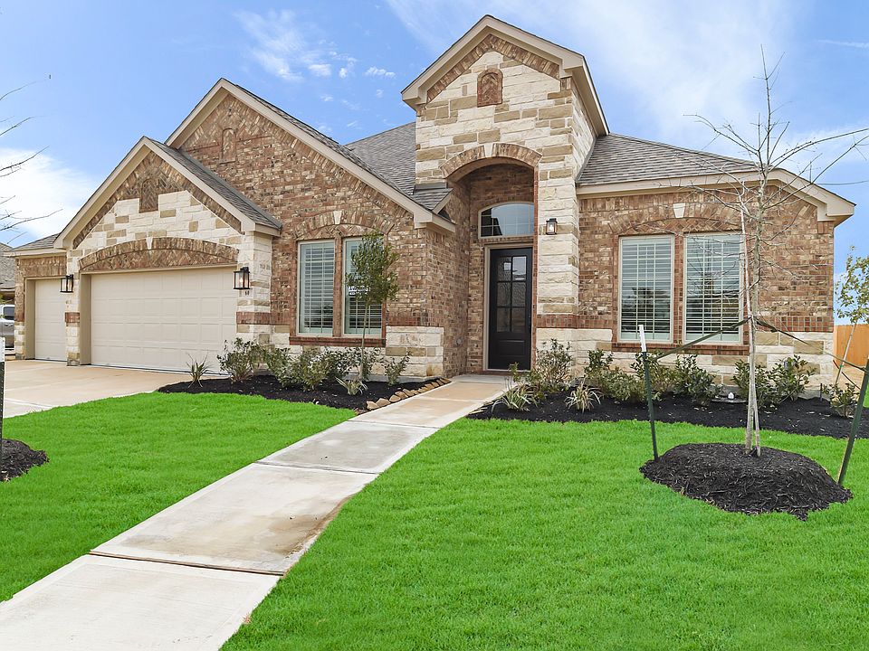 60 Palmero Way 1