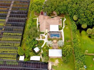 11910 North St, Gibsonton, FL 33534