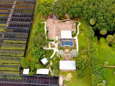 11910 North St, Gibsonton, FL, 33534