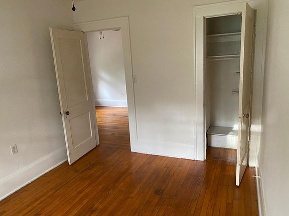 2nd image of 627 E Concord St APT G