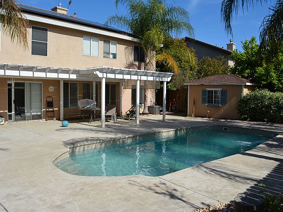 3rd image of 3823 Aetna Springs Way