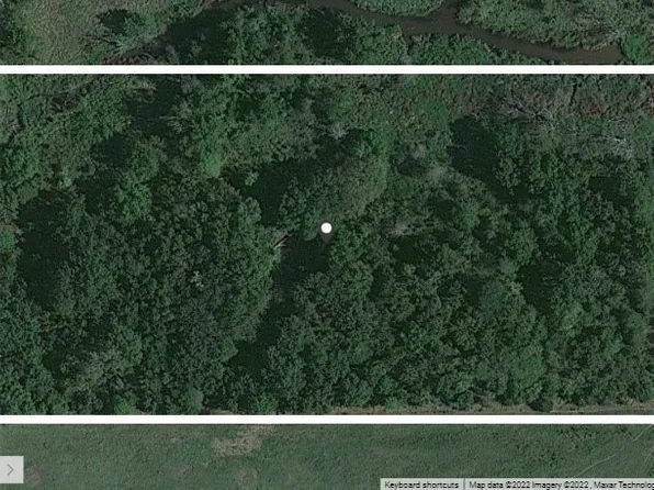 2480 N 375th Rd, Wetumka, OK 74883