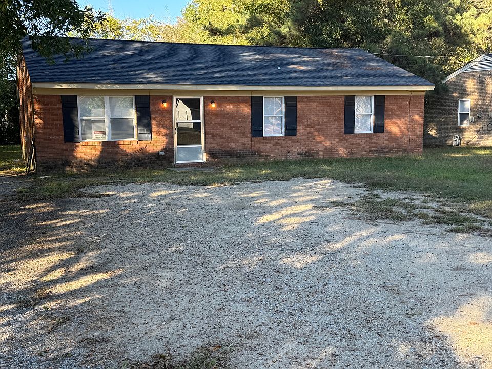 1st image of 324 Kingston Ave
