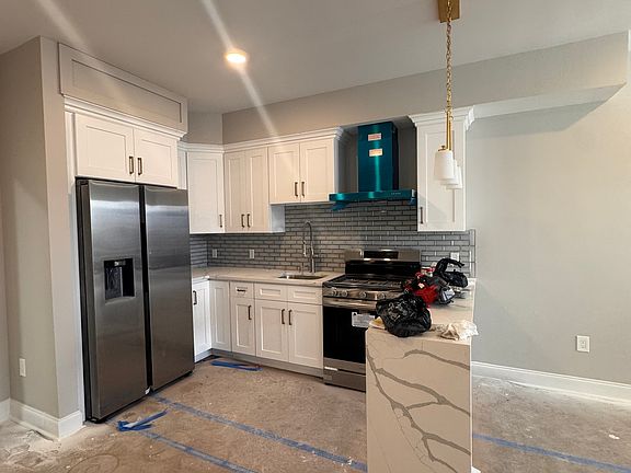 2nd image of 587 River St #201