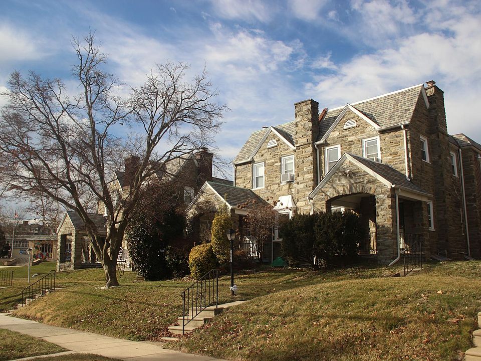 5613 Wynnefield Ave, Philadelphia, PA 19131 Zillow