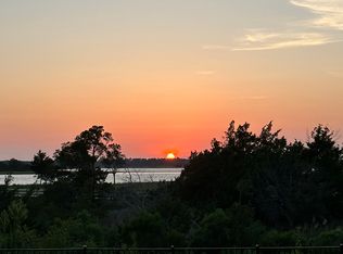 6600 Shark Tooth Trl #6600, Wilmington, NC 28412