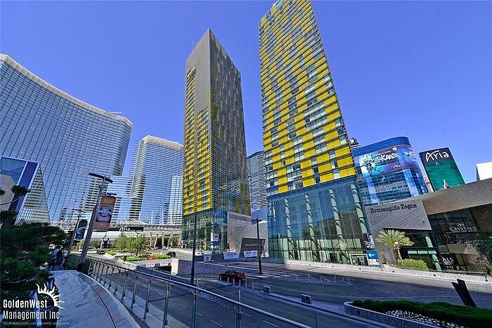 1st image of 3726 S Las Vegas Blvd #1910