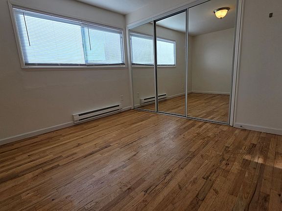 5th image of 2821 14th Ave W APT 5