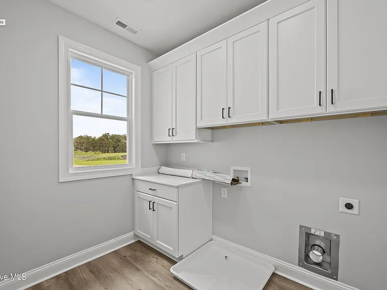 319 Taylorwood Dr — Photo 23