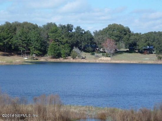 1st image of 163 Ashley Lake Dr