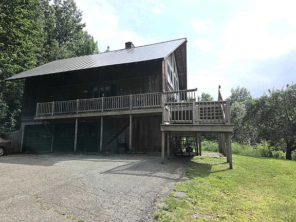 5th image of 1137 Ridge Hill Drive