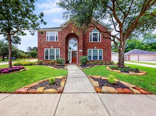 25603 Spring Source Ct, Spring, TX 77373