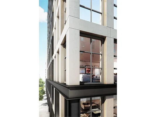 Sold by Douglas Elliman | media 14