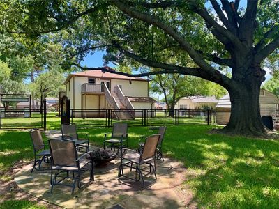 3816 Winding Way, Granbury, TX, 76049