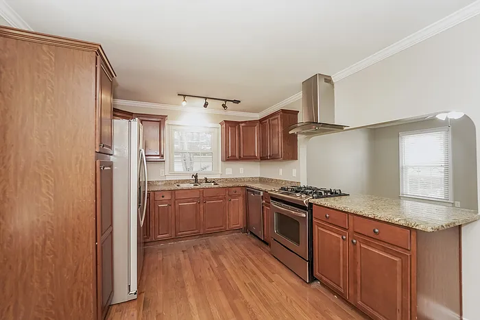 5418 Autumn End Cir — Photo 5