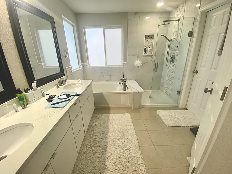 20633 E Mansfield Ave — Photo 3