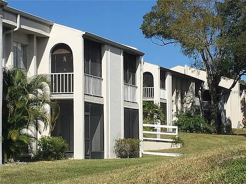 1st image of 2625 State Road 590 APT 2113