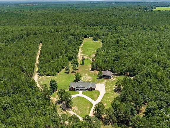 2nd image of 6382 Daniel Griffis Rd