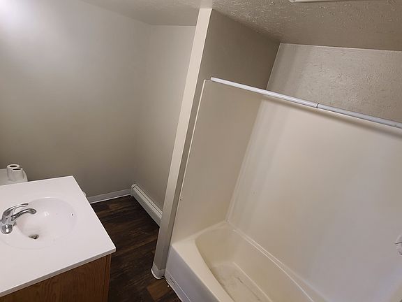 4th image of 1204 9th St NW APT B