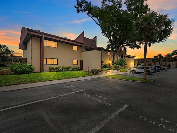 2nd image of 875 S VILLAGE DRIVE N #101