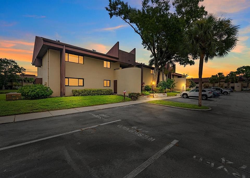 1st image of 875 S VILLAGE DRIVE N #101