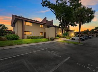 875 S VILLAGE DRIVE N #101, ST PETERSBURG, FL 33716