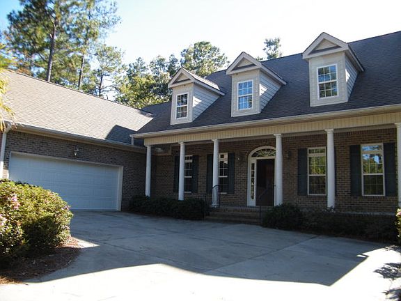 5th image of 103 White Birch Ct