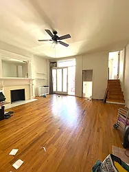 Rented by Oxford Property Group