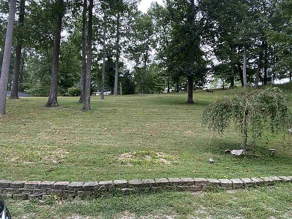 5th image of 13730 E Ivan Ct