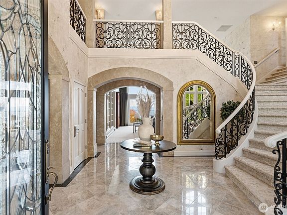 3rd image of 7316 164th Street SW