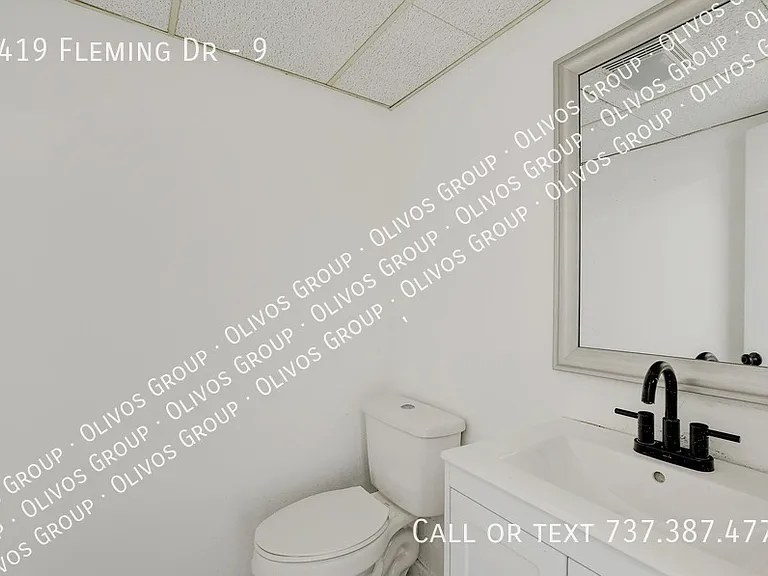 1419 Fleming Dr #9 — Photo 11
