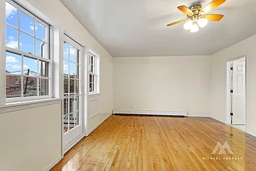 Rented by Cooper & Cooper Real Estate