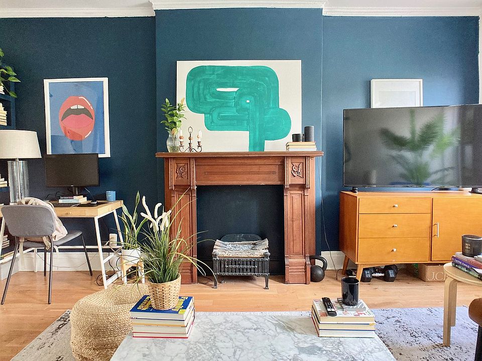 1st image of 125 Atlantic Ave #4R