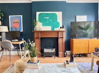 125 Atlantic Ave #4R, Brooklyn, NY 11201