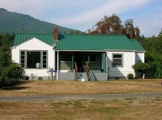 31703 E Main St, Lyman, WA 98263