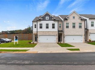 855 Eagle Ave, Riverdale, GA 30247