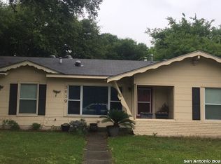 3019 Shadow Bend Dr, San Antonio, TX 78230