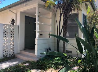 916 N Verdugo Rd, Glendale, CA 91206