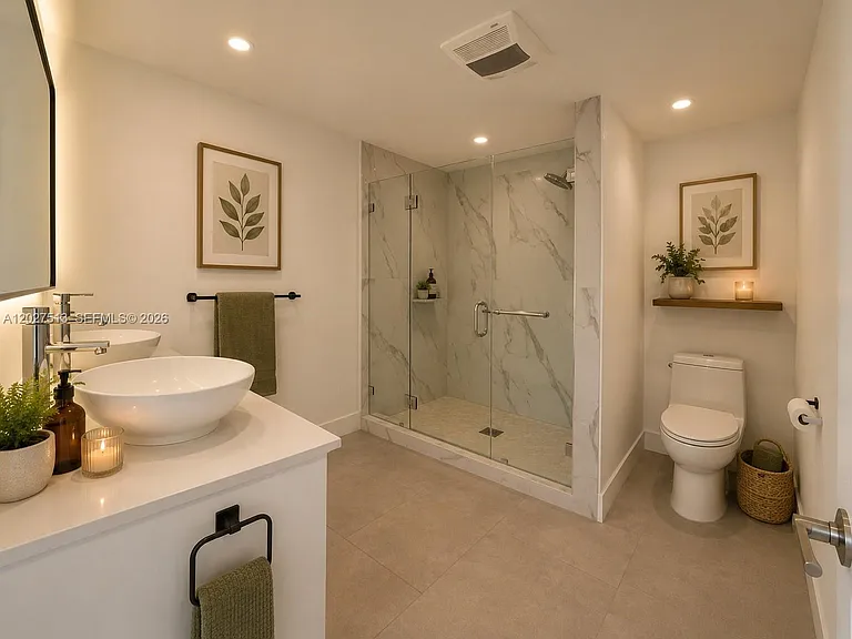 740 NE 199th St #102G — Photo 11