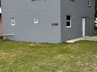 218 E Johnson Ave FLOOR 218A, Lake Wales, FL 33853